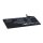 Ersatzakku - CS-IPH611SL - Apple iPhone 6s / A1633 - 3,8 Volt 1715mAh Li-Polymer