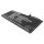 Ersatzakku - CS-IPH610SL- Apple iPhone 6 Plus  / A1522 - 3,82 Volt 2900mAh Li-Polymer