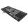 Ersatzakku - CS-IPH610SL- Apple iPhone 6 Plus  / A1522 - 3,82 Volt 2900mAh Li-Polymer
