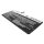 Ersatzakku - CS-IPH610SL- Apple iPhone 6 Plus  / A1522 - 3,82 Volt 2900mAh Li-Polymer