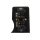 Ersatzakku - CS-IPH610SL- Apple iPhone 6 Plus  / A1522 - 3,82 Volt 2900mAh Li-Polymer