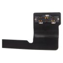 Ersatzakku - CS-IPH510SL - Apple iPhone 5s - 3,8 Volt 1500mAh Li-Polymer