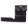 Ersatzakku - CS-IPH510SL - Apple iPhone 5s - 3,8 Volt 1500mAh Li-Polymer