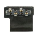 Ersatzakku - CS-IPH500SL - Apple iPhone 5 - 3,8 Volt 1400mAh Li-Polymer