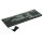 Ersatzakku - CS-IPH500SL - Apple iPhone 5 - 3,8 Volt 1400mAh Li-Polymer