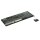 Ersatzakku - CS-IPH500SL - Apple iPhone 5 - 3,8 Volt 1400mAh Li-Polymer
