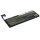 Ersatzakku - CS-IPH500SL - Apple iPhone 5 - 3,8 Volt 1400mAh Li-Polymer