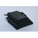 Reparatur - Instandsetzung - Ladegerät Rothenberger 1.5017  für 14,4 Volt Li-Ion Akku
