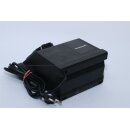 Reparatur - Instandsetzung - Ladegerät Rothenberger 1.5017  für 14,4 Volt Li-Ion Akku