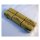 Akkupack für Staubsauger - Euras Typ 8360 - 3,6 Volt zum Selbsteinbau