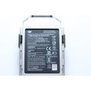 Akkureparatur - Zellentausch - DJI Mavic FB1-3830mAh-15,4V - 11,4 Volt Li-Ion Akku