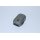 Akkureparatur - Zellentausch - DJI Mavic FB1-3830mAh-15,4V - 11,4 Volt Li-Ion Akku