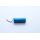 Akkureparatur - Zellentausch - XNDL- 1S1P - 18500 - 1600mAh - 3,7 Volt Li-Ion Akku