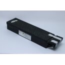 Akkureparatur - Zellentausch - Doc. Green - FM-1003-ZN2500 - 36 Volt Li-Ion Akku