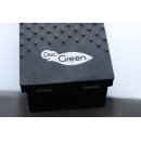 Akkureparatur - Zellentausch - Doc. Green - FM-1003-ZN2500 - 36 Volt Li-Ion Akku