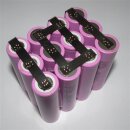 Akkupack für Focus 3D Laser Scanner PowerBlock...