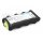 Ersatzakku - Siemens SC6002XL / SC6802XL / Dräger Infinity Gamma / Delta / Kappa - 14,4 Volt 4200mAh Li-Ion
