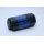 Akkureparatur - Zellentausch - Lux-Tools 420607 - 18 Volt Li-Ion Akku