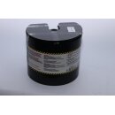 Akkureparatur - Zellentausch - Unterwasser Scooter - 24...