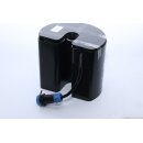 Akkureparatur - Zellentausch - Unterwasser Scooter - 24...