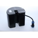 Akkureparatur - Zellentausch - Unterwasser Scooter - 24 Volt Li-Ion Akku