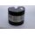 Akkureparatur - Zellentausch - Unterwasser Scooter - 24 Volt Li-Ion Akku
