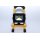 Akkureparatur - Zellentausch - May Fortis Aps Lampe 50159001 - 3,6 Volt Li-Ion Akku