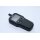 Akkureparatur - Zellentausch - FLIR MR277 - 3,7 Volt 4400mAh Li-Ion