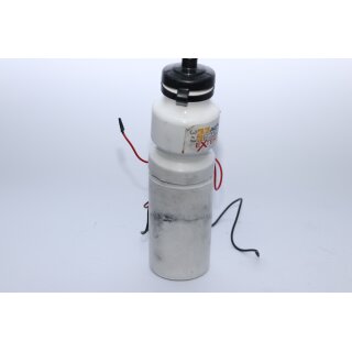 Akkureparatur - Zellentausch - VIVAX assist Flaschenakku - 30 Volt Li-Ion Akku