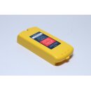 Batteriereparatur - Zellentausch - McMurdo 85-720-004 - 10,5 Volt Lithium