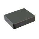 Ersatzakku für Panasonic CGA-S303 / VW-VBE10 - 7,4 Volt 760mAh Li-Ion