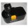 Akkureparatur - Zellentausch - HORNBACH Powerpack 1,5Ah - 18 Volt Akku