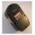 Akkureparatur - Zellentausch - HORNBACH Powerpack 1,5Ah - 18 Volt Akku