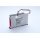 Akkureparatur - Zellentausch - ekahau / celltech 175-8121 - 10,8 Volt Li-Ion Akku