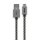 Micro-USB Sync/Ladekabel