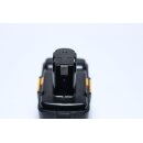 Akkureparatur - Zellentausch - Faust B 120-01 - 12 Volt Ni-MH Akku