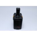 Akkureparatur - Zellentausch - Faust B 120-01 - 12 Volt Ni-MH Akku