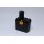 Akkureparatur - Zellentausch - Faust B 120-01 - 12 Volt Ni-MH Akku