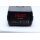 Akkureparatur - Zellentausch - Faust B 120-01 - 12 Volt Ni-MH Akku