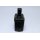 Akkureparatur - Zellentausch - Faust B 120-01 - 12 Volt Ni-MH Akku
