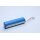 Ersatzbatterie für fey 1S2P LSH20 / P-A3150.R002 - 3,6 Volt 26Ah Ltihium