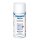 Weicon - CA-Aktivator Spray - Aushärtebeschleuniger für Sekundenkleber 150ml Dose