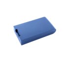 Ersatzakku - FBHWX26580 - Höft & Wessel SKEYE.ALLEGRO / LS SKEYE.INTERGRAL - 3,7 Volt 1800mAh Li-Ion