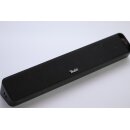 Akkureparatur - Zellentausch - Teufel BAMSTER GSP083375 -...