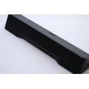 Akkureparatur - Zellentausch - Teufel BAMSTER GSP083375 - 3,7 Volt 2000mAh Li-Poly Akku