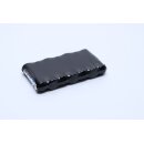 Batteriepack für McMurdo 85-720-004 - 10,5 Volt zum...
