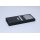Akkureparatur - Zellentausch - Toshiba B404 / PA2487UR - 11,1 Volt Li-Ion Akku