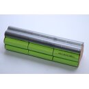 Akkupack für Yellow Diving Battery Li-ION 3INR19/66-8 / 04335.LG5-8524-0802 - 11,1 Volt 20800mAh / 230,88Wh Li-Ion zum Selbsteinbau