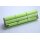 Akkupack für Yellow Diving Battery Li-ION 3INR19/66-8 / 04335.LG5-8524-0802 - 11,1 Volt 20800mAh / 230,88Wh Li-Ion zum Selbsteinbau
