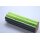 Akkupack für Yellow Diving Battery Li-ION 3INR19/66-8 / 04335.LG5-8524-0802 - 11,1 Volt 20800mAh / 230,88Wh Li-Ion zum Selbsteinbau